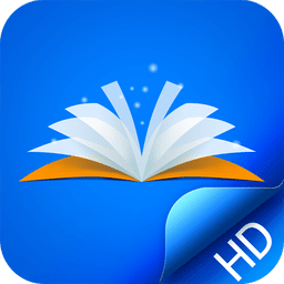 夢想成真會計(jì)電子書HD