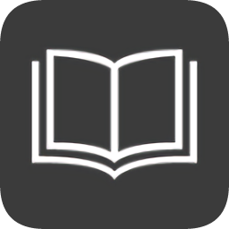 盡閱書(shū)屋