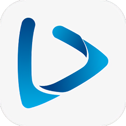 龍湖學(xué)習(xí)在線