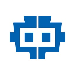 勇藝達(dá)互動(dòng)