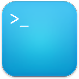 roottools.neo