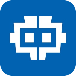 小勇互動(dòng)