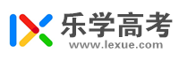 北京樂學(xué)創(chuàng)想教育科技有限公司<