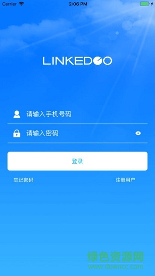 零狗智能官方版 v2.3.1 安卓版 0