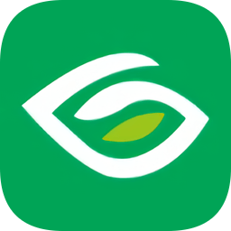 福建省閩農(nóng)追溯ios版