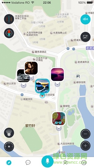 路游俠3