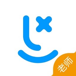 樂學(xué)培優(yōu)老師端