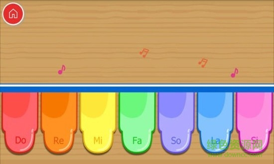 寶寶早教游樂園 v1.10201.2 安卓版 3