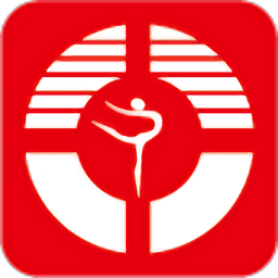 金榜音樂(lè)