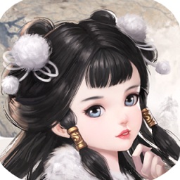 幻想江湖果盤(pán)版