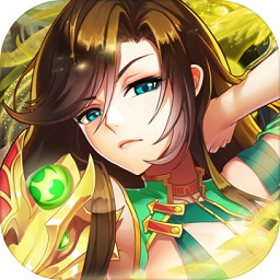 熾姬無雙九游官方版