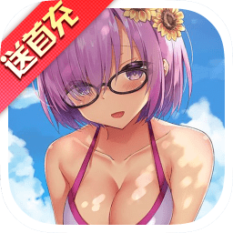 崩壞回合官方版