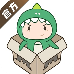 迷你盒子ios版本