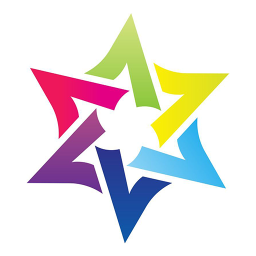黎平微幫app