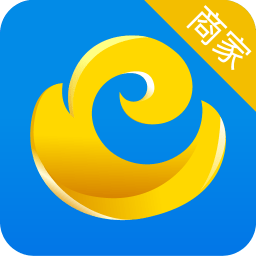 元寶e家商戶版