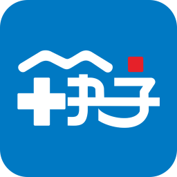 筷子家醫(yī)
