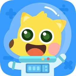 正版有道數(shù)學app(有道思維啟蒙)