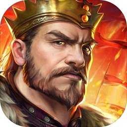 列王之怒(rage of kings)