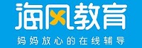 上海風(fēng)創(chuàng)信息咨詢有限公司<