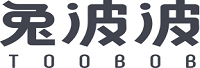 浙江極配科技有限公司<