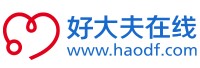 互動峰科技（北京）有限公司<