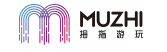 深圳市拇指游玩科技有限公司<