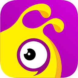 逗聽(tīng)FM