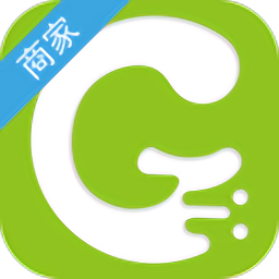 搜點(diǎn)外賣商戶版