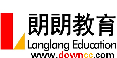 朗朗教育
