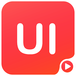ui設(shè)計(jì)
