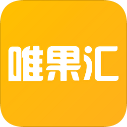 唯果匯