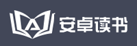 福州佳軟軟件技術(shù)有限公司<