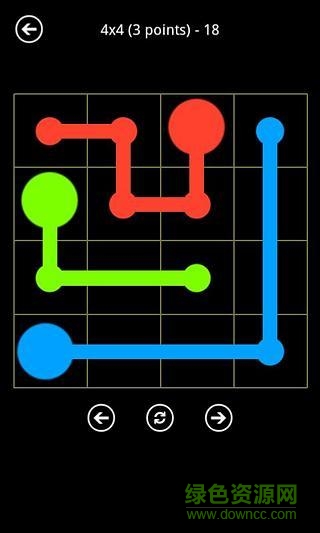 記憶連線Follow ME v1.1.3 安卓版 3