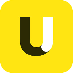 ui設計者軟件