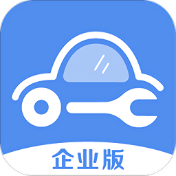保寶車服