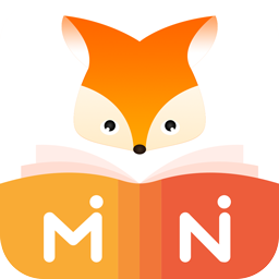 Mini小說