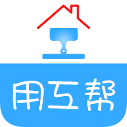 用工幫