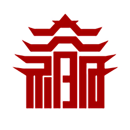 云上祁陽最新版