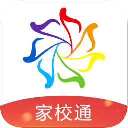 藝學(xué)家校通