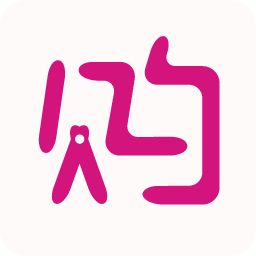 易貝購(gòu)
