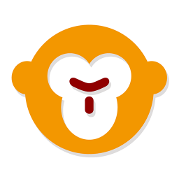 藝方購(gòu)