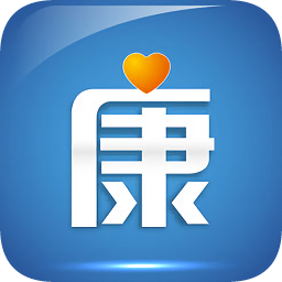 康歲健康