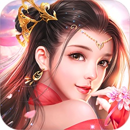 誅仙除魔志游戲內(nèi)購(gòu)版