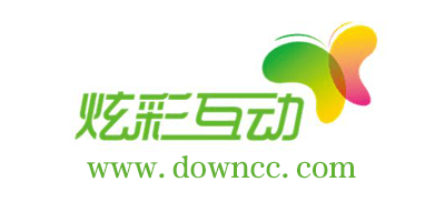 炫彩互動(dòng)
