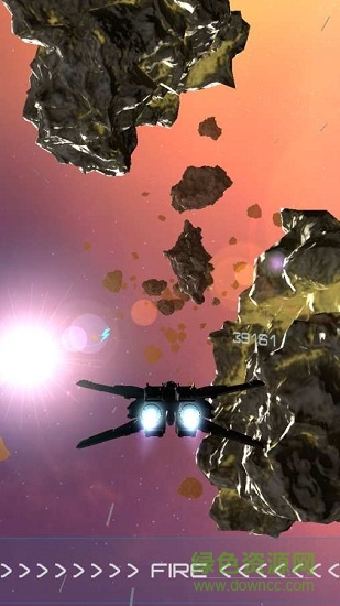 星塵無盡官方版