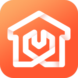 萬和用心服務師傅端app