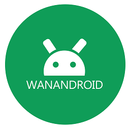 玩Android app