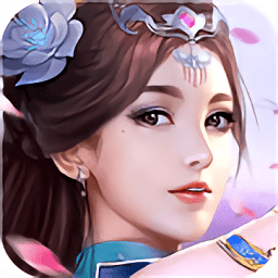 風月江湖最新版