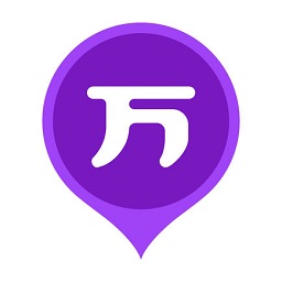 房產(chǎn)估價師萬題庫