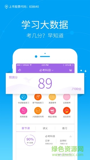 房產(chǎn)估價(jià)師萬(wàn)題庫(kù)手機(jī)版